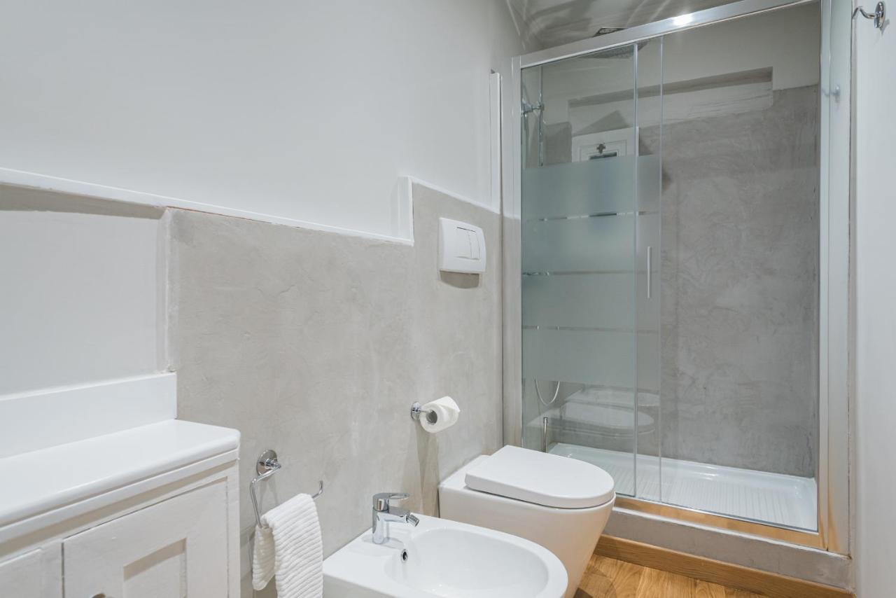 Lupa Luxury Appartamento