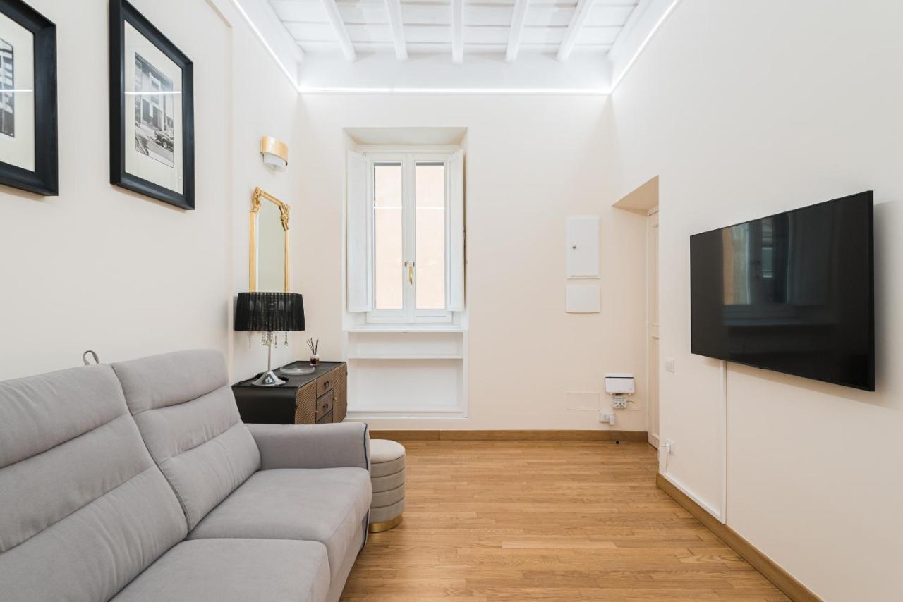 Lupa Luxury Appartamento