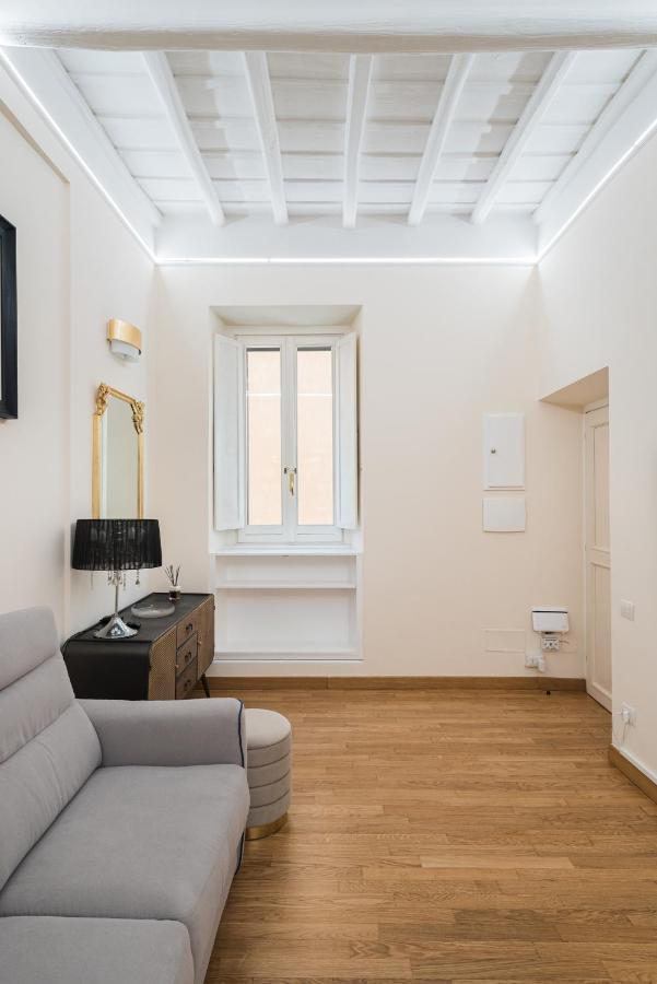 Lupa Luxury Appartamento *