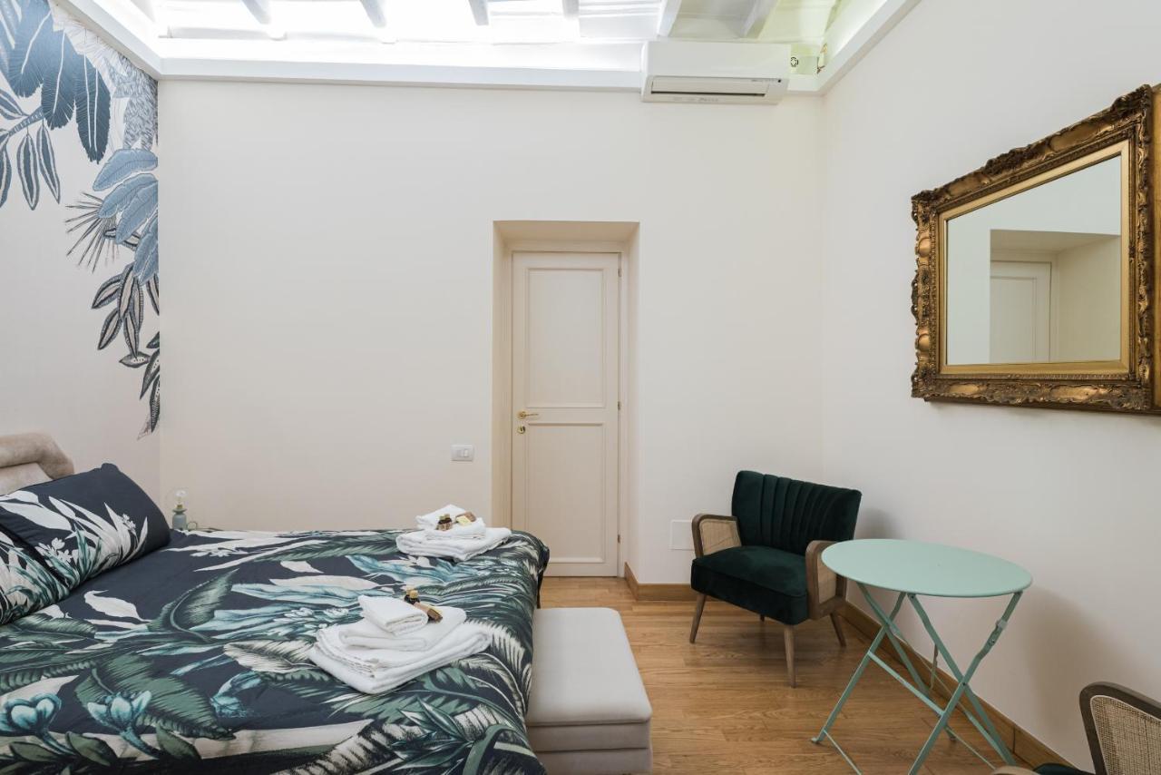 Lupa Luxury Appartamento